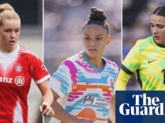 Od Sehitlera po Armstronga: 10 futbalistiek čaká prelom v roku 2026 | Šport Od Sehitlera po Armstronga: 10 futbalistiek čaká prelom v roku 2026 | Šport