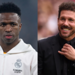 💥Od Simeoneho po Viniciusa: Florentino ťa vyhodí, len počkaj