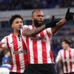 Od murára k hviezde: Brazílčan otriasa Premier League