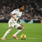 Od pochybností k dominancii – útočník Realu Madrid po dlhotrvajúcom poklese úplne znovu získal sebadôveru