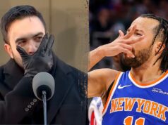 Od virálneho odkazu Jalena Brunsona starostu Zohrana Mamdaniho bez víťazstva Od virálneho odkazu Jalena Brunsona starostu Zohrana Mamdaniho bez víťazstva