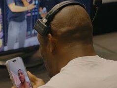 Odhalené: Emotívny hovor Anthonyho Joshuu hviezde UFC z nemocnice niekoľko hodín po nehode, ktorá zabila jeho dvoch priateľov Anthony Joshua len jeden deň po jeho hroznej autonehode telefonoval s Kamaru Usmanom