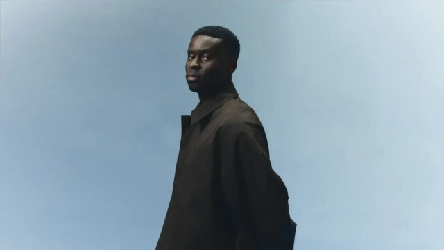 Download app from appStore