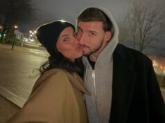 Odhalené: Maya Jama a Ruben Dias sú poslednými obeťami série vlámaní zameraných na hviezdy Man City po tom, čo zlodeji vyplienili sídlo v Cheshire za 4 milióny libier, kým bola preč na natáčaní Love Island. Manchester City podporuje Rubena Diasa po tom, čo on a Maya Jama vykradli ich dom