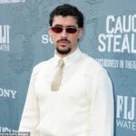 Rozhodnutie NFL nechať Bad Bunny vystúpiť na Super Bowl LX vyvolalo celonárodný rozruch