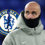 Odhalené: Štyri dôvody, prečo sa skončilo pôsobenie Enza Marescu v Chelsea