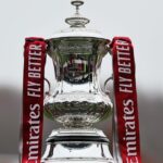 FA Cup