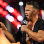 Odhalené kvalifikácie na zápas o titul Vacant WWE; Ricky Saints preskočí rad