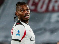 Odhalené tri ciele pre krídelníkov, keďže euro giganti „zvažujú“ obrovský letný výpredaj Odhalené tri ciele pre krídelníkov, keďže euro giganti „zvažujú“ obrovský letný výpredaj