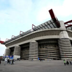 Odhalené – Prečo Inter Miláno čelí Pise menej ako 72 hodín po prehre s Arsenalom