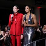 "Odstráň Napheesu Collier a Breannu Stewart z vedenia"