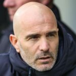 Odvolanie Enza Marescu sa „očakáva vo štvrtok“ po tom, ako Chelsea otvorila nový ročník „núdzovými rozhovormi“