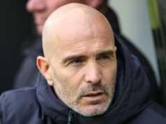 Odvolanie Enza Marescu sa „očakáva vo štvrtok“ po tom, ako Chelsea otvorila nový ročník „núdzovými rozhovormi“ Odvolanie Enza Marescu sa „očakáva vo štvrtok“ po tom, ako Chelsea otvorila nový ročník „núdzovými rozhovormi“