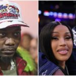 logo pochodového šialenstva