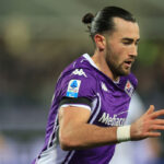 Oficiálna zostava Coppa Italia: Fiorentina vs. Como a živé aktualizácie