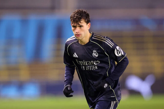 Download app from appStore