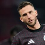 Oficiálne | Branco van den Boomen prichádza do Angers na hosťovanie z Ajaxu