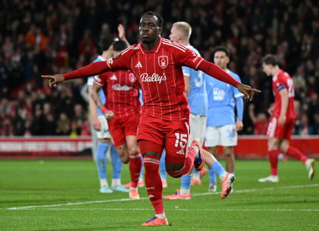 Download app from appStore