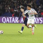 Oficiálne | Félix Lemarechal prichádza do klubu Brugge zo Štrasburgu