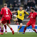 Download app from appStore