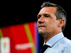 Oficiálne: Juventus angažoval Ottoliniho ako nového športového riaditeľa Download app from appStore