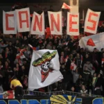 Oficiálne | Mladík Evertonu prichádza na hosťovanie do AS Cannes