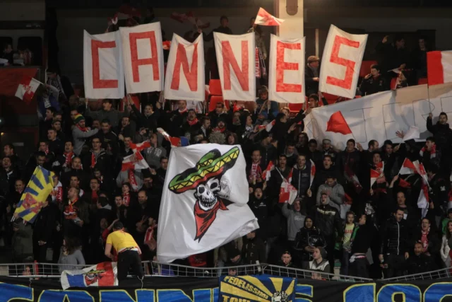 Oficiálne | Mladík Evertonu prichádza na hosťovanie do AS Cannes
