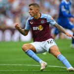 Oficiálne | Morgan Schneiderlin prichádza do Štrasburgu ako úverový manažér