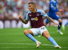 Oficiálne | Morgan Schneiderlin prichádza do Štrasburgu ako úverový manažér Oficiálne | Morgan Schneiderlin prichádza do Štrasburgu ako úverový manažér