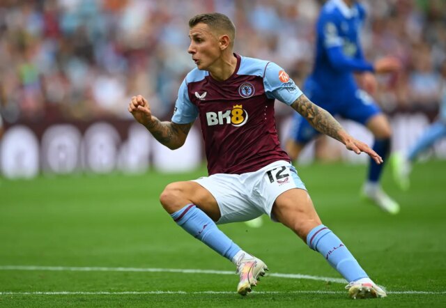 Oficiálne | Morgan Schneiderlin prichádza do Štrasburgu ako úverový manažér
