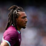 Oficiálne | Paris FC získal krídelníka Lucu Koleosho na hosťovanie z Espanyolu