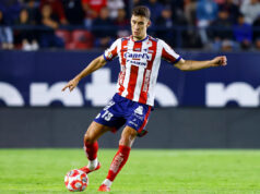 Oficiálne: Rodrigo Dourado sa pripojil k Amerike ako ich najnovšia posila 🚨 Oficiálne: Rodrigo Dourado sa pripojil k Amerike ako ich najnovšia posila