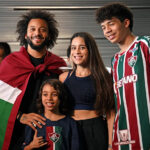 Download app from appStore