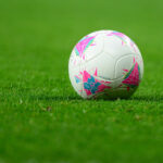 Oficiálne potvrdený súper v piatom kole FA Cupu 2025/26 pre Manchester United