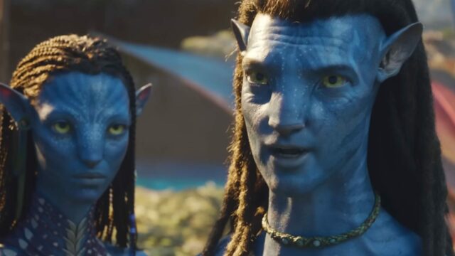 Oheň a popol presahujú celosvetovo 1 miliardu Oheň a popol presahujú celosvetovo 1 miliardu