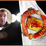 Ole Gunnar Solskjaer