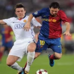 Ole Gunnar Solskjaer a Michael Carrick by sa mohli spolu vrátiť do Manchestru United