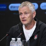 Ole Gunnar Solskjaer čelí 128 miliónom libier, ak spečatí návrat z Man Utd | Futbal | Šport