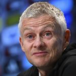 Ole Gunnar Solskjaer odsúdil prestup INEOS z Man Utd, ktorý ho pobavil Futbal | Šport