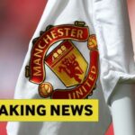 Manažér Manchestru United Ole Gunnar Solskjaer počas predzápasového rozhovoru počas zápasu Premier League na Vicarage Road, Watford. Dátum fotky:...