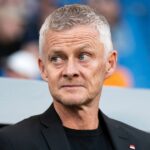 Ole Gunnar Solskjaer spoznal osud práce v Man Utd na päťminútovom stretnutí | Futbal | Šport