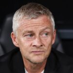Ole Gunnar Solskjaer „zmenil názor“ na prácu manažéra po telefonáte z Man Utd | Futbal | Šport