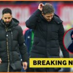 Gareth Southgate kvituje fanúšikov Anglicka po finálovej prehre na Euro 2024 proti Španielsku