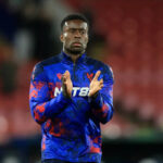 Download app from appStore