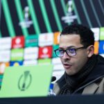 "On je ten, za ktorým by som išiel"