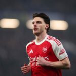 "On nevie, o čo mu sakra ide?"