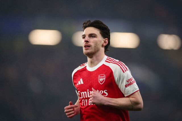 "On nevie, o čo mu sakra ide?"
