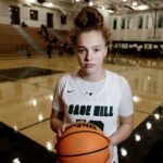 Ontario Christian, Sierra Canyon, JSerra sú na čele rebríčka dievčat v basketbale Southland