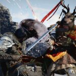 PS5 verzia zberateľskej edície obsahuje exkluzívne sady brnení (obrázok cez Pearl Abyss)