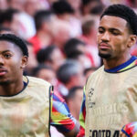 Ornstein odhaľuje obrat, keď sa objavuje „favorizovaný“ prestup Nwaneriho, Arteta „chce podpísať“ hviezdu 43 miliónov libier